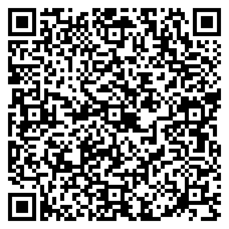 CENTRUM ZDROWIA I URODY NAOMI PAULINA BRONCZKOWSKA kod QR z danymi kontaktowymi kod QR z danymi kontaktowymi 24167373200000