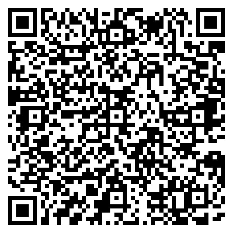 kod QR z danymi kontaktowymi 52515894400000