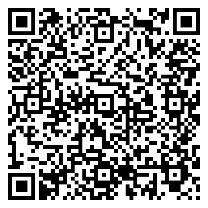 kod QR z danymi kontaktowymi 12011837800000