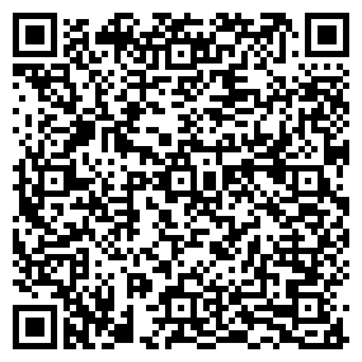 kod QR z danymi kontaktowymi 16037093900000