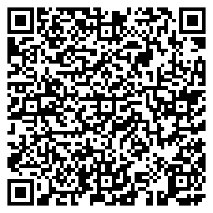 kod QR z danymi kontaktowymi 36649481400000