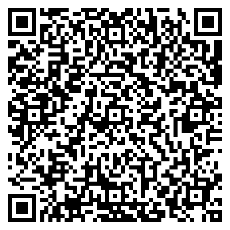 kod QR z danymi kontaktowymi 33092169300000