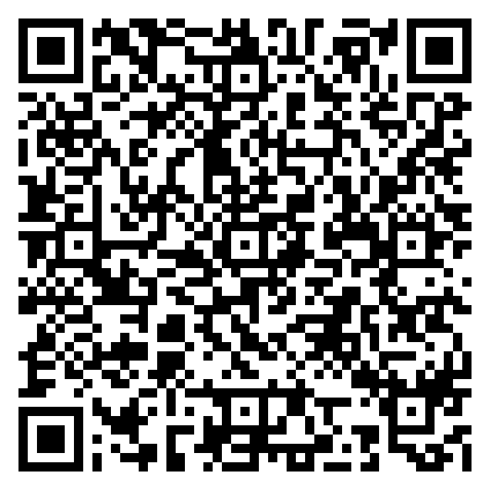 kod QR z danymi kontaktowymi 52191889000000