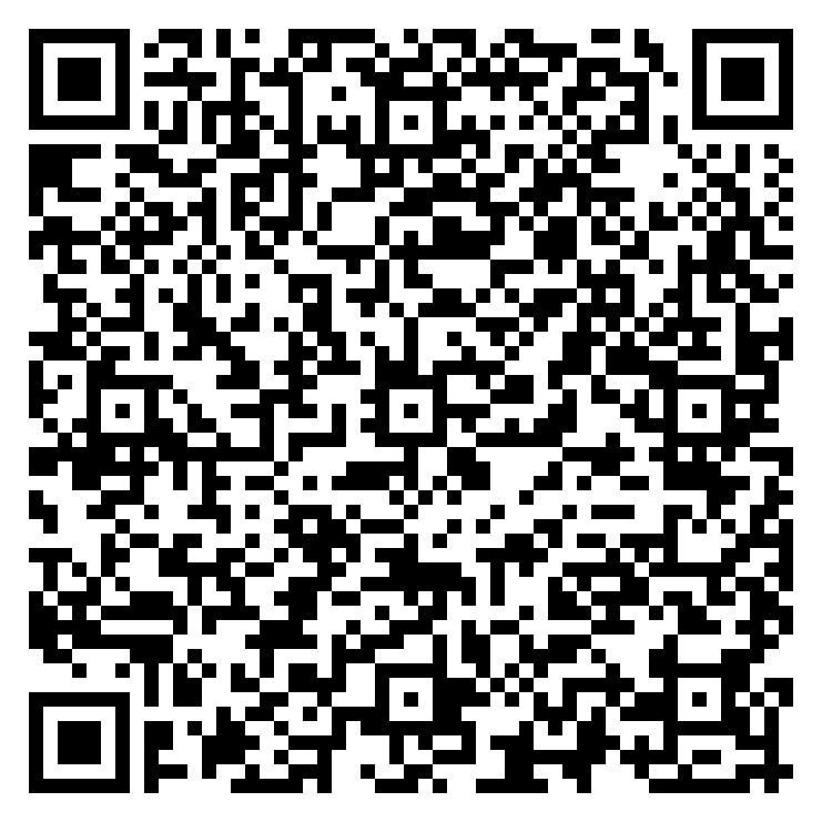 kod QR z danymi kontaktowymi 38392430000000