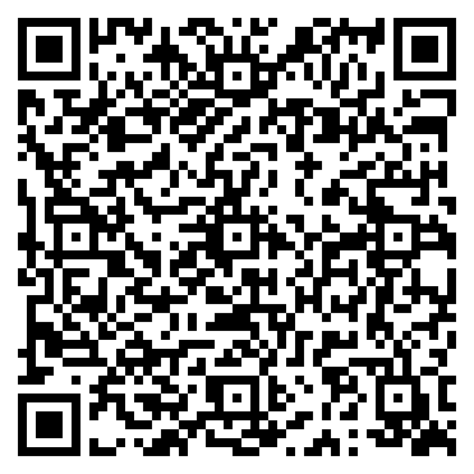 kod QR z danymi kontaktowymi 24298733200000