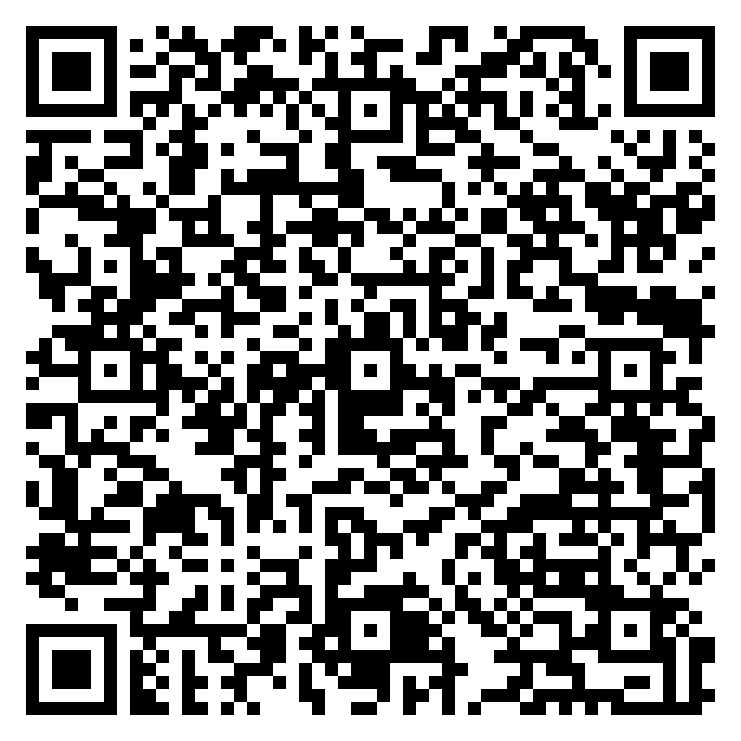 kod QR z danymi kontaktowymi 12311994100000