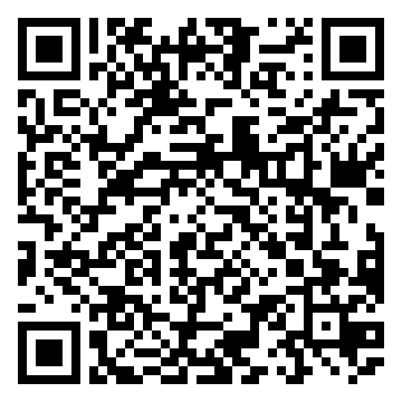 kod QR z danymi kontaktowymi 38173895700000