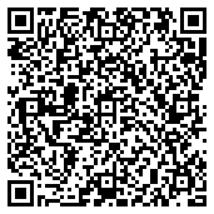 kod QR z danymi kontaktowymi 36734293400000