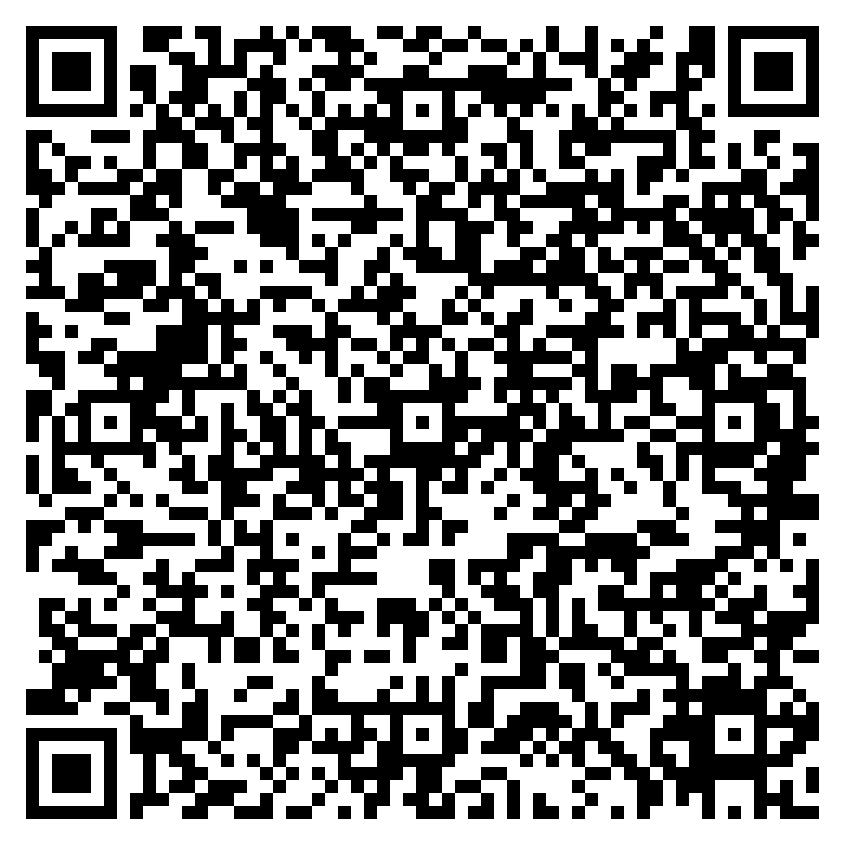 kod QR z danymi kontaktowymi 09311267200000