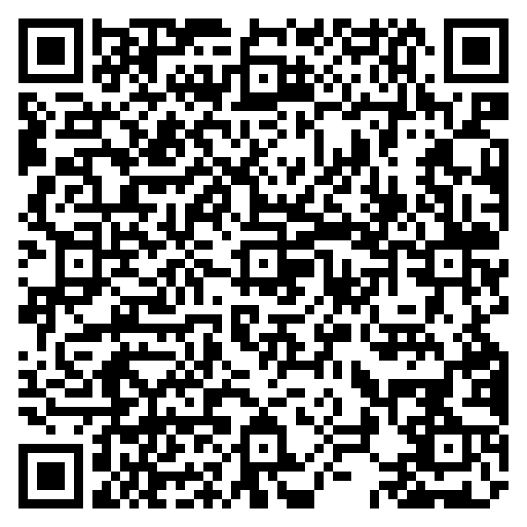 kod QR z danymi kontaktowymi 55002421000000