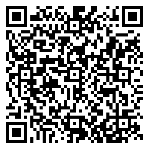 kod QR z danymi kontaktowymi 52756481000000