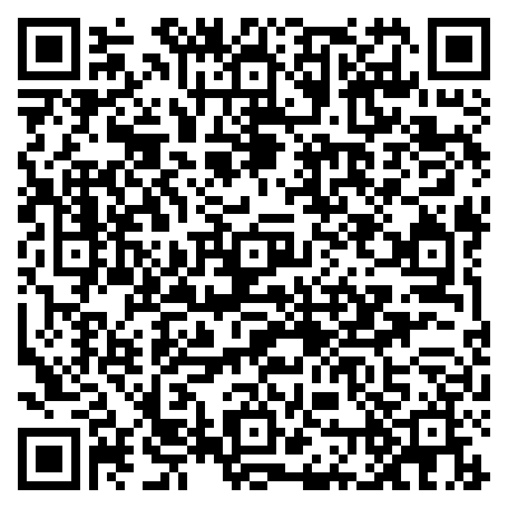 kod QR z danymi kontaktowymi 85025629900000