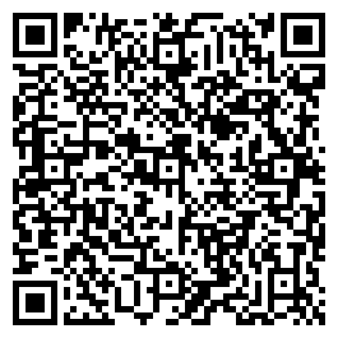 kod QR z danymi kontaktowymi 30107698700000