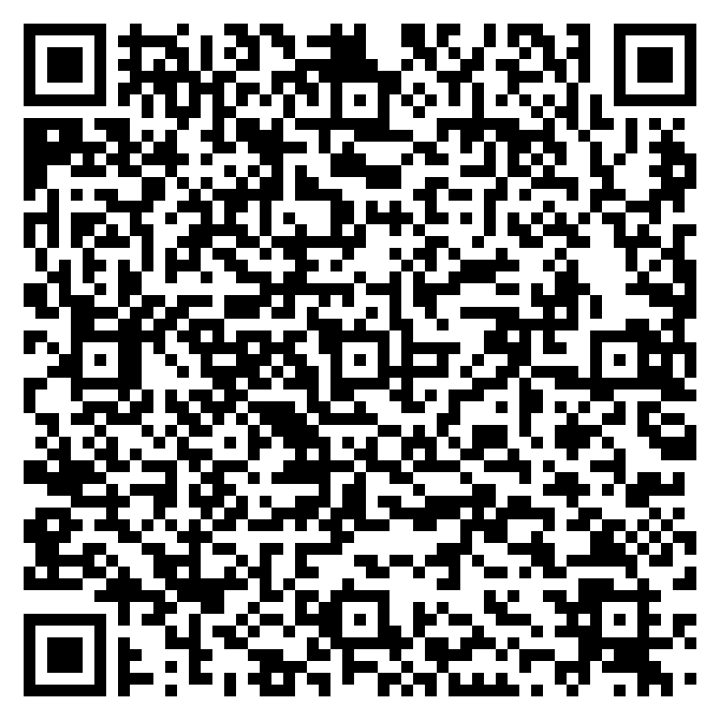 kod QR z danymi kontaktowymi 01303638000000