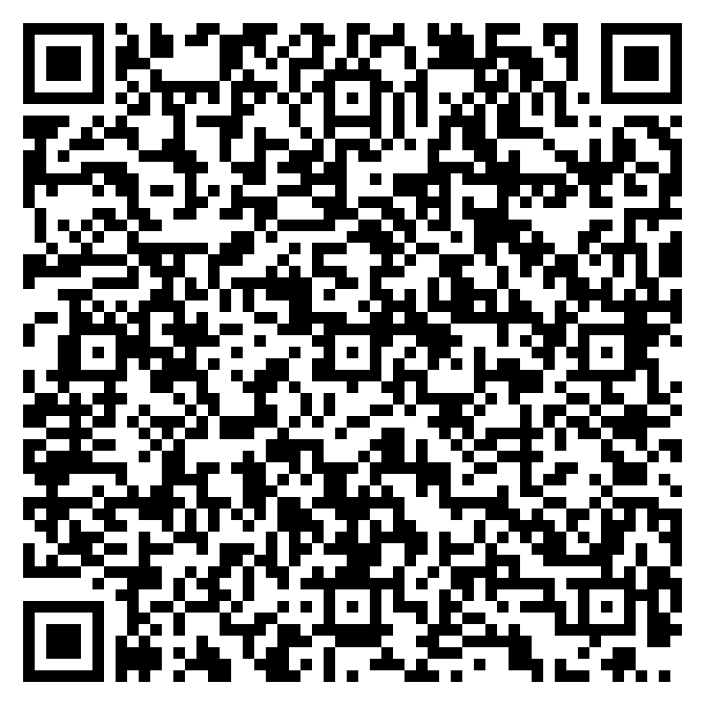 kod QR z danymi kontaktowymi 16155133000000