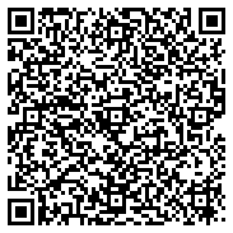 kod QR z danymi kontaktowymi 30243416000000