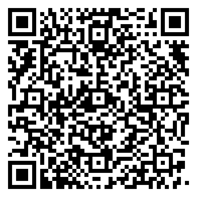 kod QR z danymi kontaktowymi 52562779300000