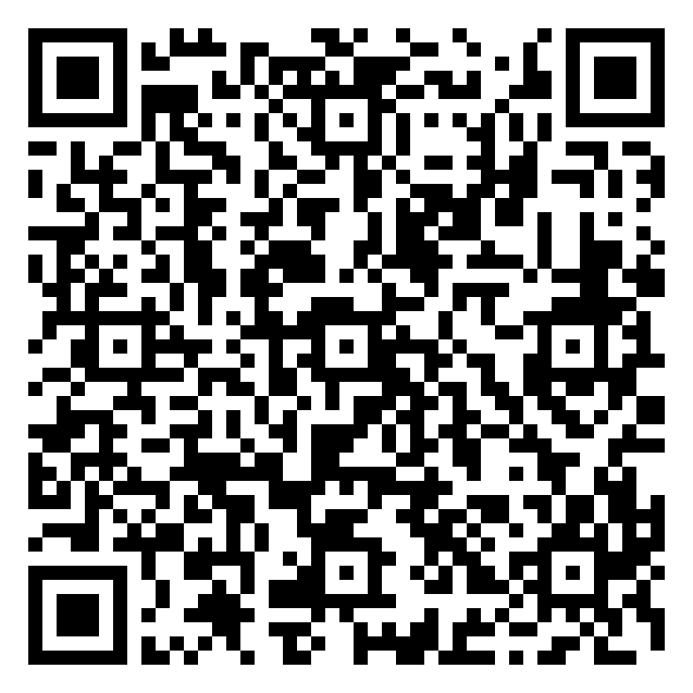 kod QR z danymi kontaktowymi 38196068000000