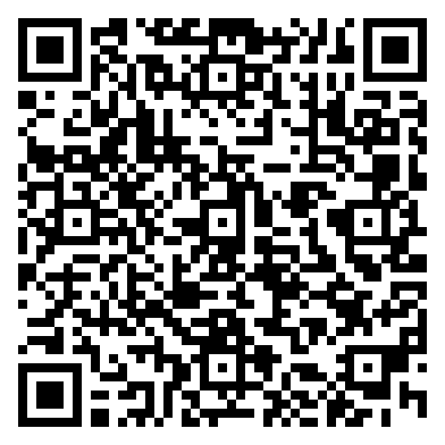 kod QR z danymi kontaktowymi 36284964000000