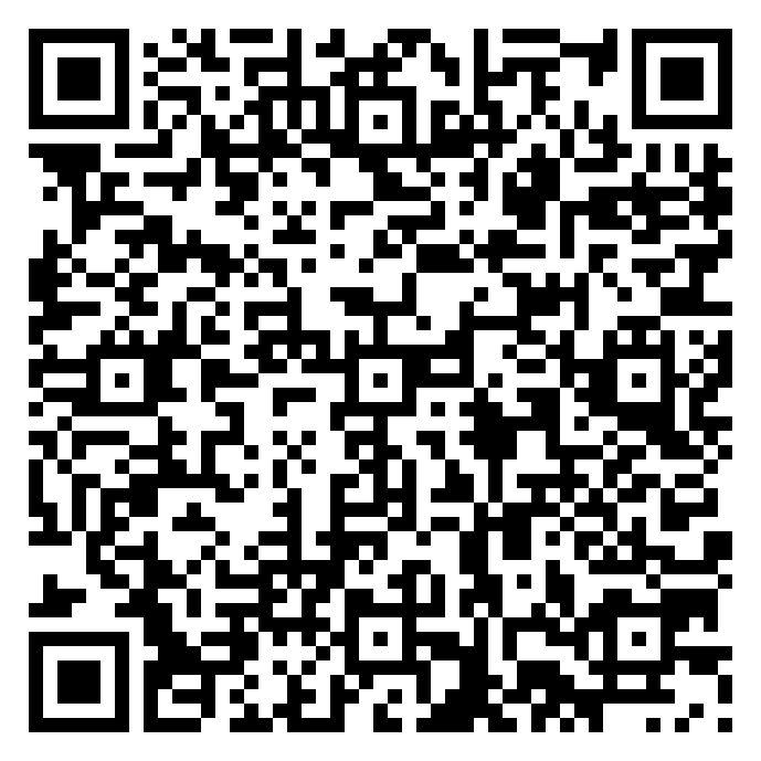 kod QR z danymi kontaktowymi 38213845500000