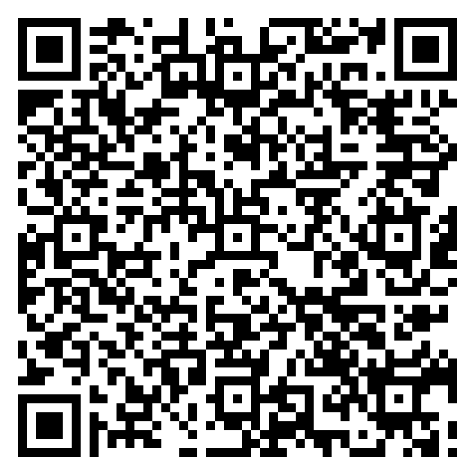 kod QR z danymi kontaktowymi 36592479600000