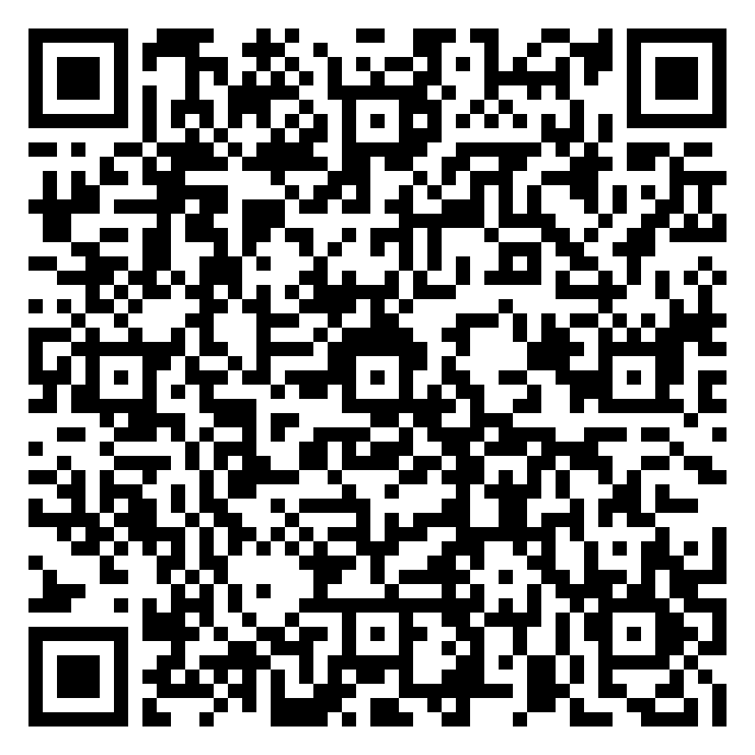 kod QR z danymi kontaktowymi 52434756000000
