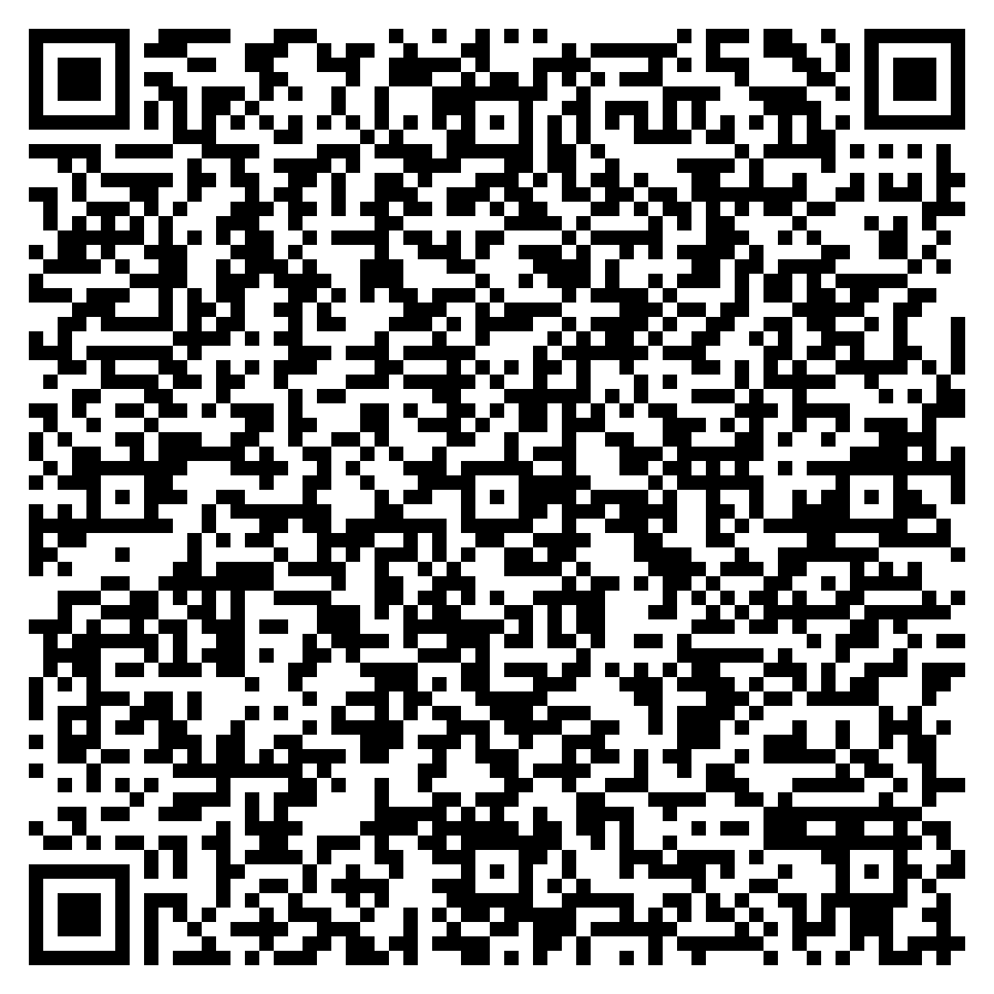 kod QR z danymi kontaktowymi 06023737900000