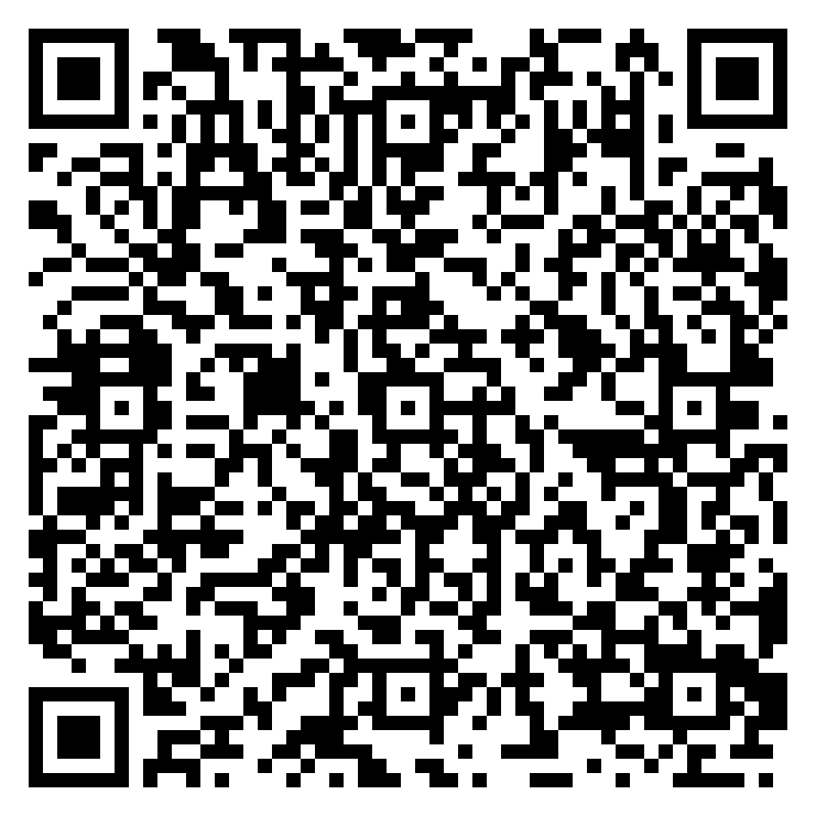 kod QR z danymi kontaktowymi 14686822500000