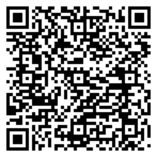kod QR z danymi kontaktowymi 71168435300000
