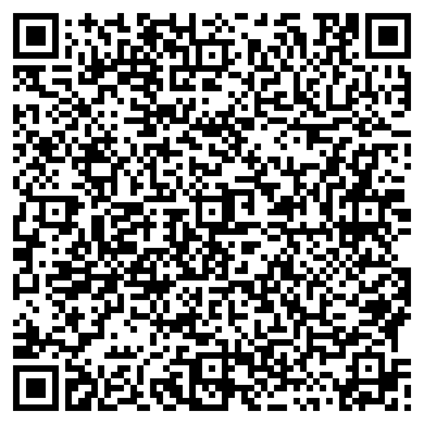 kod QR z danymi kontaktowymi 27784287900000