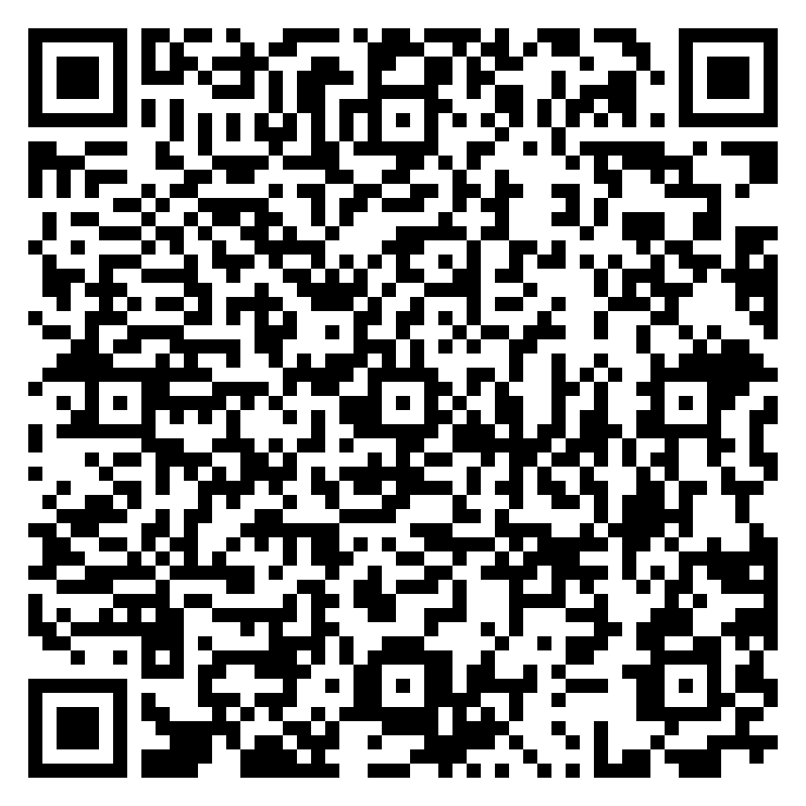 kod QR z danymi kontaktowymi 38330513900000