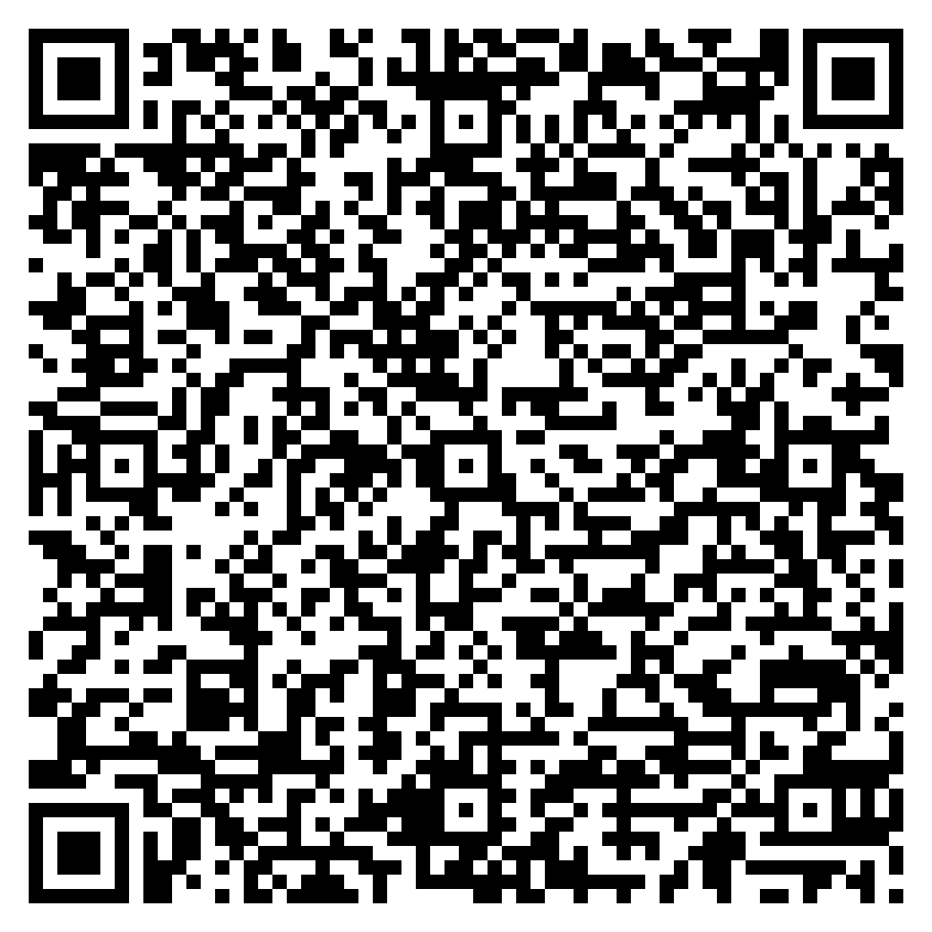 kod QR z danymi kontaktowymi 35634242000000