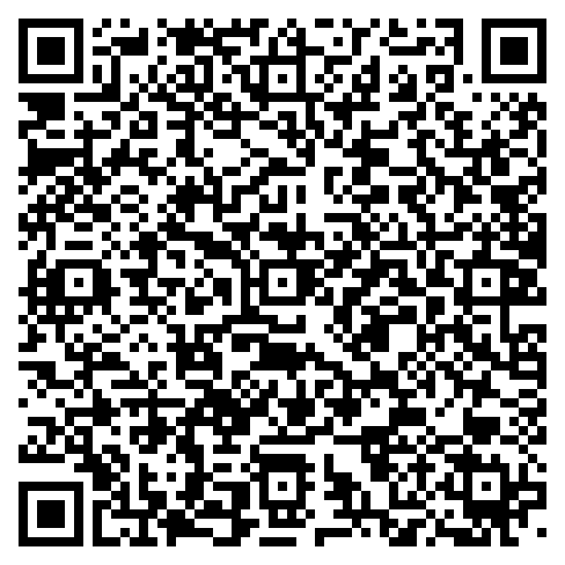 kod QR z danymi kontaktowymi 20066639400000