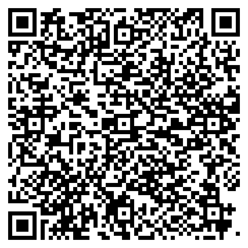 kod QR z danymi kontaktowymi 20084112400000