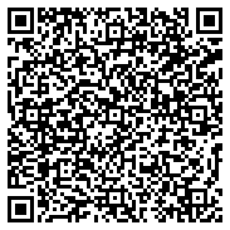 kod QR z danymi kontaktowymi 52715281600000