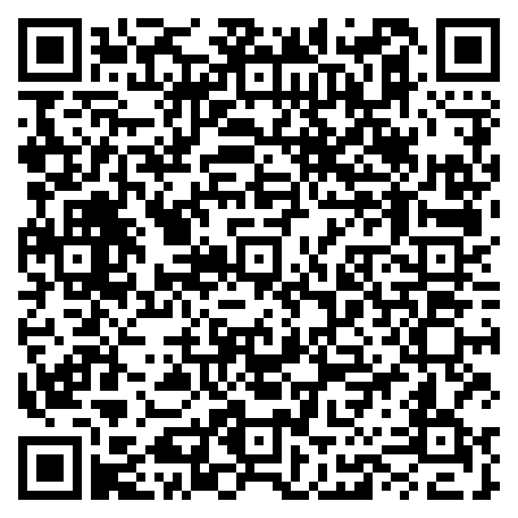 kod QR z danymi kontaktowymi 14432797900000