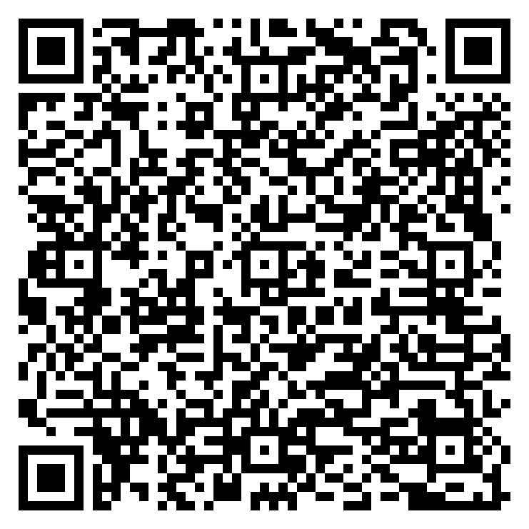 kod QR z danymi kontaktowymi 54043333000000