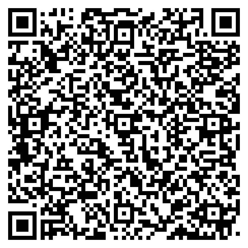kod QR z danymi kontaktowymi 03020970000000