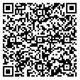 kod QR z danymi kontaktowymi 52979097500000
