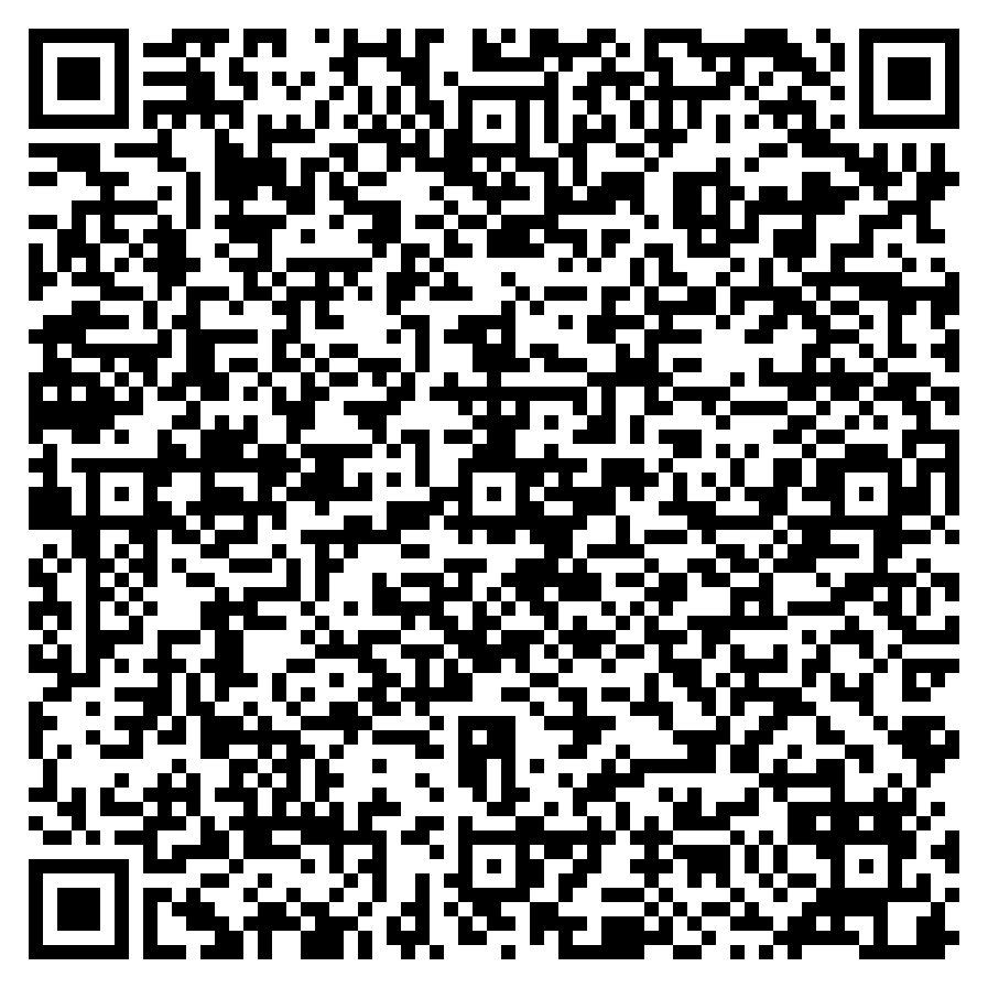 kod QR z danymi kontaktowymi 95020565000000
