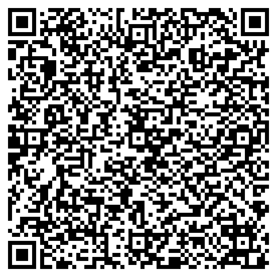 kod QR z danymi kontaktowymi 06053579200000