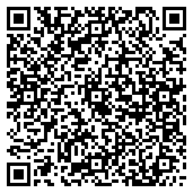 kod QR z danymi kontaktowymi 02122654100000
