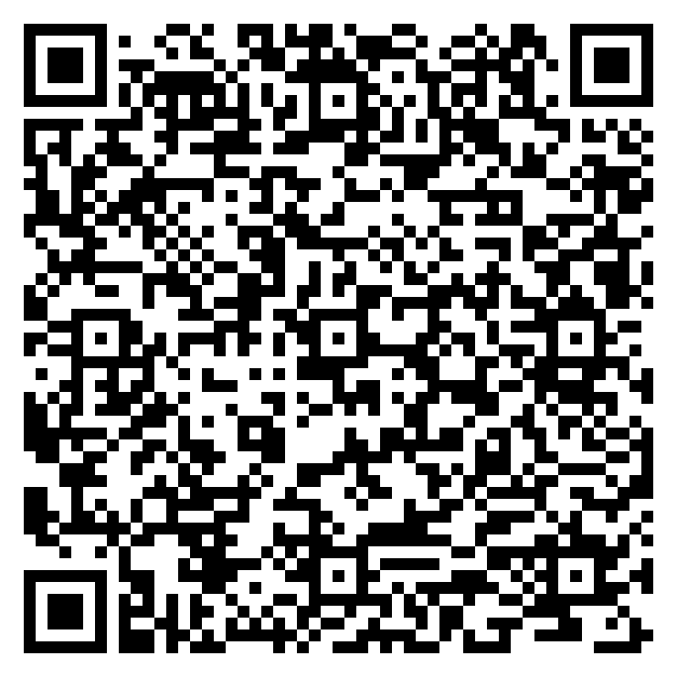 kod QR z danymi kontaktowymi 38062521100000