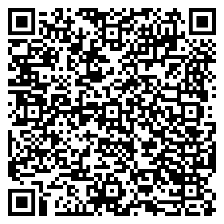 kod QR z danymi kontaktowymi 32089631300000