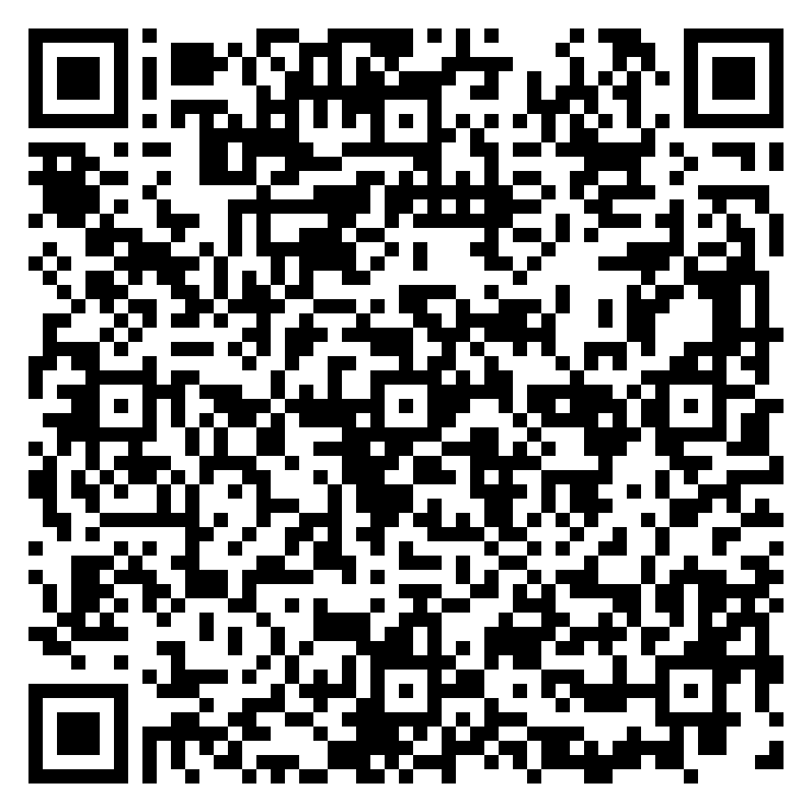 kod QR z danymi kontaktowymi 24129497000000