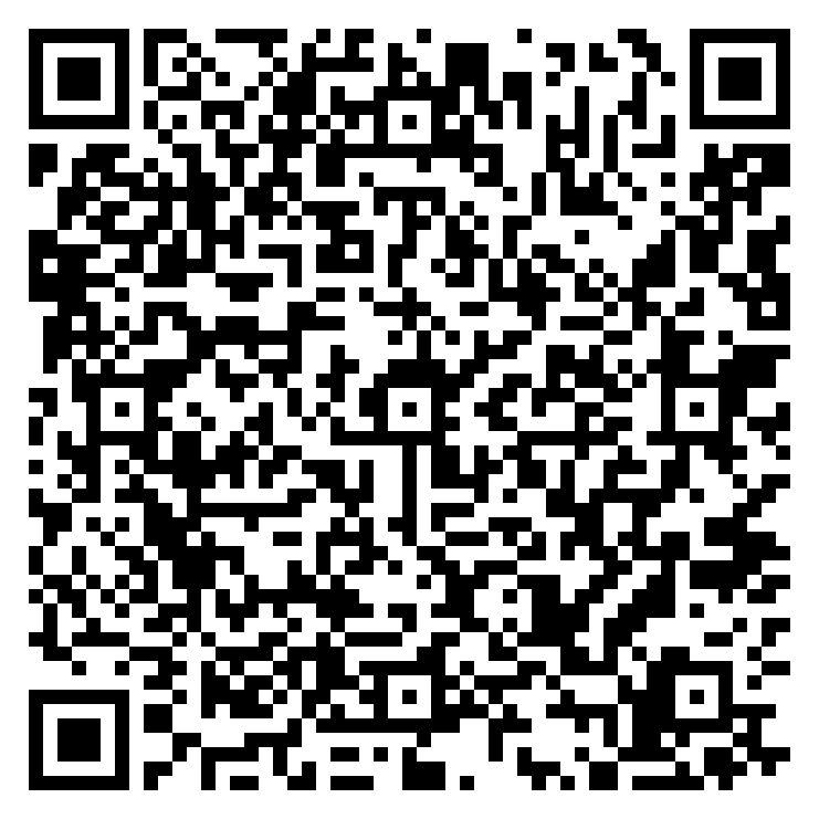 kod QR z danymi kontaktowymi 52971619200000