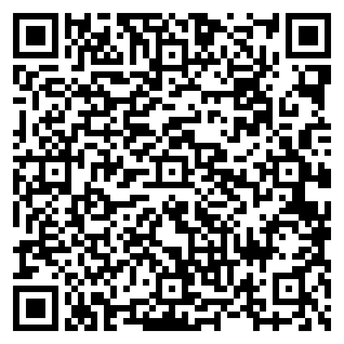 kod QR z danymi kontaktowymi 24316362700000