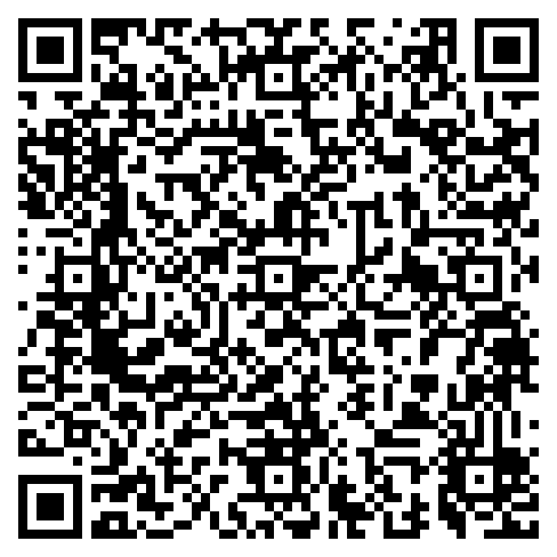 kod QR z danymi kontaktowymi 41026974000000