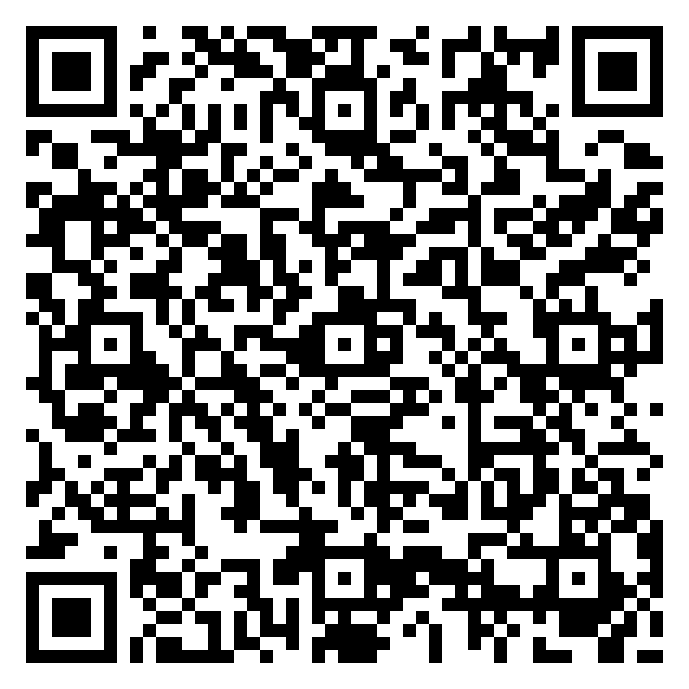 kod QR z danymi kontaktowymi 05212754000000
