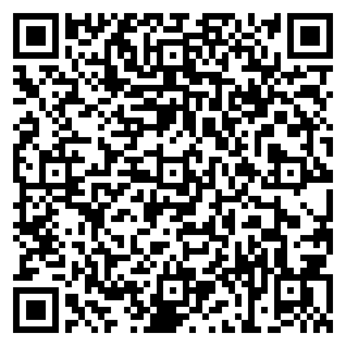 kod QR z danymi kontaktowymi 02191435300000